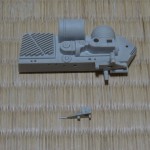 dsc03942