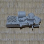 dsc03945