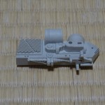 dsc03951