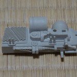 dsc03967