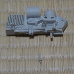 dsc03970