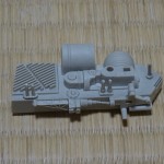 dsc03973