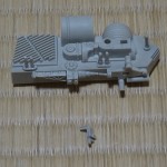 dsc03976