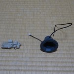dsc04061