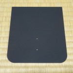 dsc04071