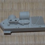 dsc04129