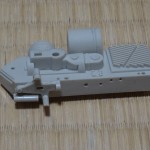 dsc04136