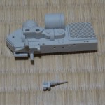 dsc04139
