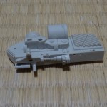 dsc04142