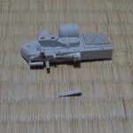 dsc04145