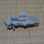 dsc04148