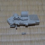 dsc04151