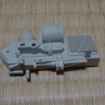 dsc04154