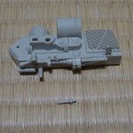 dsc04157