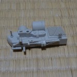 dsc04160