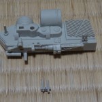 dsc04163