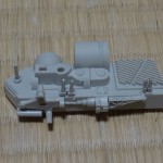 dsc04166