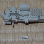 dsc04169