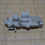 dsc04172