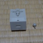 dsc04175