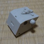 dsc04178