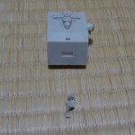 dsc04181