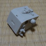 dsc04184