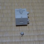 dsc04187