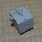 dsc04190