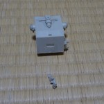 dsc04193