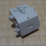 dsc04196