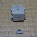 dsc04200