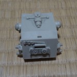 dsc04203