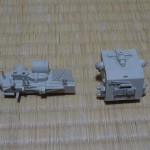 dsc04206