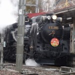 dsc04281