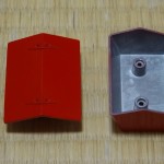 dsc04551
