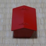 dsc04555