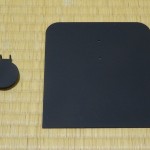 dsc04569
