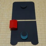 dsc04575