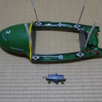 dsc04588