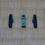 dsc04594