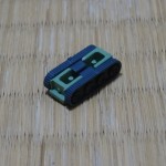 dsc04597