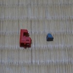 dsc04600
