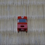 dsc04609
