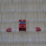 dsc04612