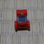 dsc04615