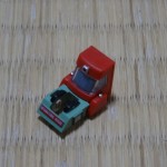 dsc04621