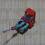 dsc04627