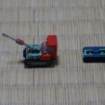 dsc04636
