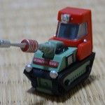 dsc04645